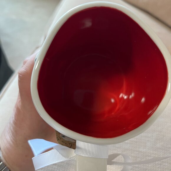 Rae Dunn Snoopy Mug (Home Sweet‎ Home) (new/hg/x) - Picture 6 of 7